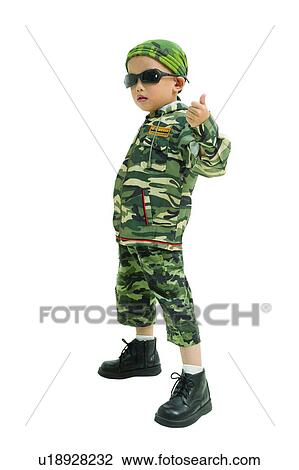 Hand Sign, One Boy Only, One Child Only, Posing, Thumbs Up, Imitation, Childhood View Large Photo Image Stock Image - Hand Sign, One Boy Only, One Child Only, Posing, Thumbs Up, Imitation, Childhood. Fotosearch