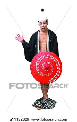 Indoor, Mouth Open, Knit Hat, One Person View Large Photo Image Stock Photo - Indoor, Mouth Open, Knit Hat, One Person. Fotosearch