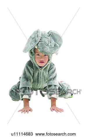 Innocence, Chinese Ethnicity, Style, Indoor, One Person View Large Photo Image Stock Image - Innocence, Chinese Ethnicity, Style, Indoor, One Person. Fotosearch
