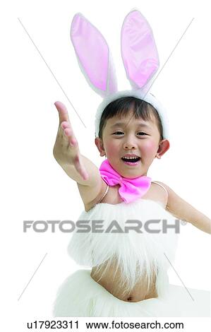 One Girl Only, Style, Enjoyment, Innocence, Halloween View Large Photo Image Stock Image - One Girl Only, Style, Enjoyment, Innocence, Halloween. Fotosearch