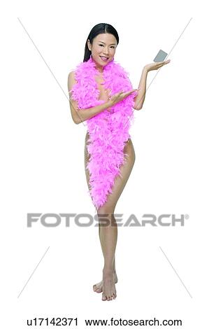 One Young Woman Only, One Person, Style People, Finance View Large Photo Image Stock Image - One Young Woman Only, One Person, Style People, Finance. Fotosearch