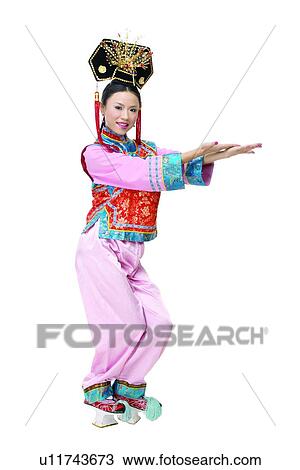 Real People, Asian Ethnicity, Style People View Large Photo Image Stock Image - Real People, Asian Ethnicity, Style People. Fotosearch