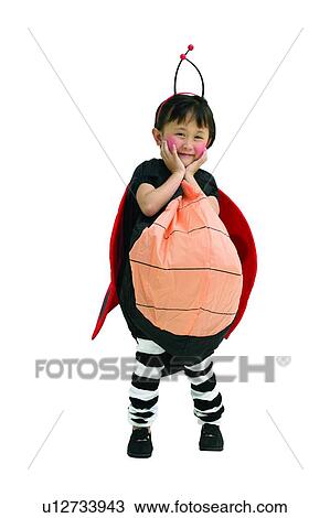 Style, Chinese Ethnicity, Innocence, One Child Only, One Girl Only, Standing View Large Photo Image Stock Image - Style, Chinese Ethnicity, Innocence, One Child Only, One Girl Only, Standing. Fotosearch