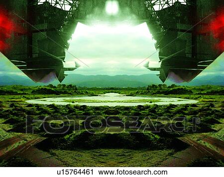Cloud, Day, Field, Green View Large Photo Image Stock Image - Cloud, Day, Field, Green. Fotosearch