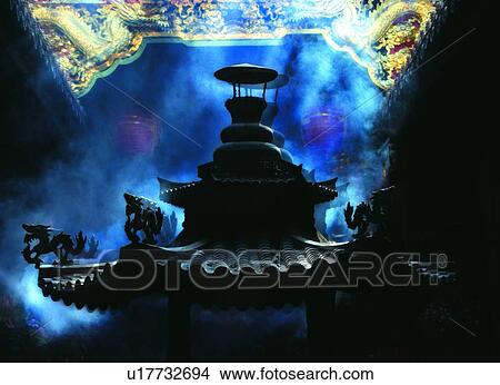 Picture - Cloud, Outdoor, Ethnic, Sky. Fotosearch