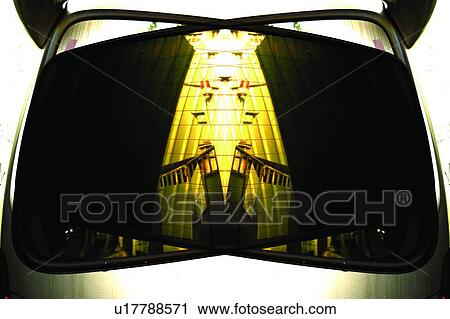 Stock Image - East, Bright, Illusion, Outdoor, Pattern, Ideas. Fotosearch