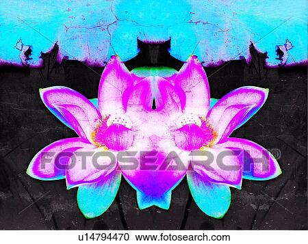 Focus On Foreground, Outdoor, Open, Illusion, Ideas View Large Photo Image Stock Image - Focus On Foreground, Outdoor, Open, Illusion, Ideas. Fotosearch