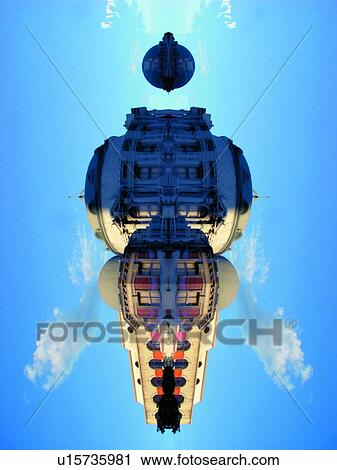 Sky, Outdoor, Architecture View Large Photo Image Stock Image - Sky, Outdoor, Architecture. Fotosearch