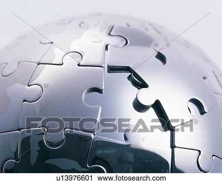 Close-Up, Colored Background, Extreme Close-Up, Group Of Objects View Large Photo Image Stock Image - Close-Up, Colored Background, Extreme Close-Up, Group Of Objects. Fotosearch