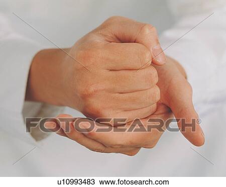 Close-Up, Fist, Gesturing, Holding View Large Photo Image Stock Image - Close-Up, Fist, Gesturing, Holding. Fotosearch