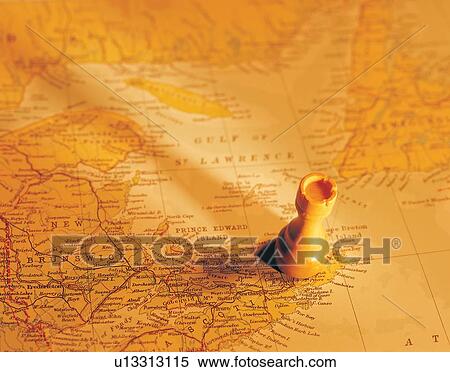 Stock Photography - Close-Up, Full Frame, Indoor. Fotosearch