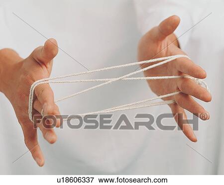Close-Up, Game, Holding, Human Finger View Large Photo Image Stock Photo - Close-Up, Game, Holding, Human Finger. Fotosearch