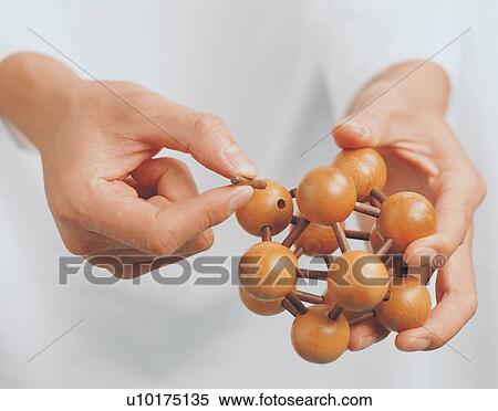 Stock Photography - Close-Up, Group Of Objects, Hand, Holding. Fotosearch