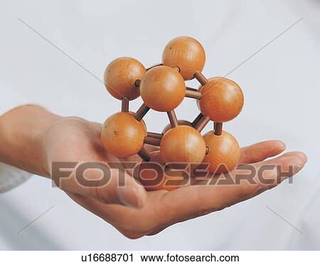 Close-Up, Group Of Objects, Holding, Hand View Large Photo Image Stock Image - Close-Up, Group Of Objects, Holding, Hand. Fotosearch