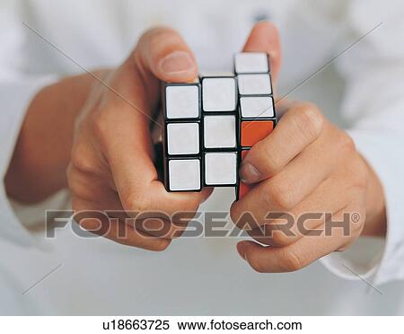 Stock Photography - Close-Up, Holding, Human Finger, Hand. Fotosearch