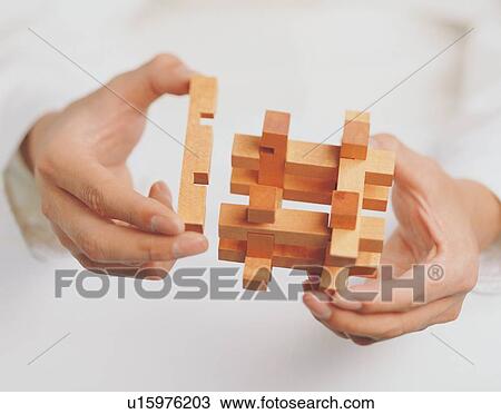 Close-Up, Holding, Human Finger, Human Hand View Large Photo Image Stock Image - Close-Up, Holding, Human Finger, Human Hand. Fotosearch
