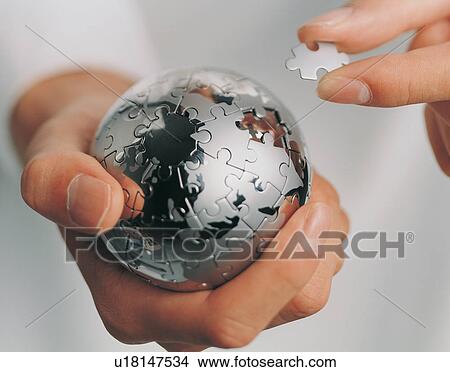 Close-Up, Holding, Human Hand, Hand View Large Photo Image Picture - Close-Up, Holding, Human Hand, Hand. Fotosearch