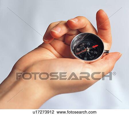 Direction, Indoor, Team Work, Human Hand, Discovery View Large Photo Image Stock Image - Direction, Indoor, Team Work, Human Hand, Discovery. Fotosearch