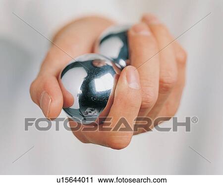 Hand, One Person, Metal, Indoor, Scale View Large Photo Image Stock Image - Hand, One Person, Metal, Indoor, Scale. Fotosearch