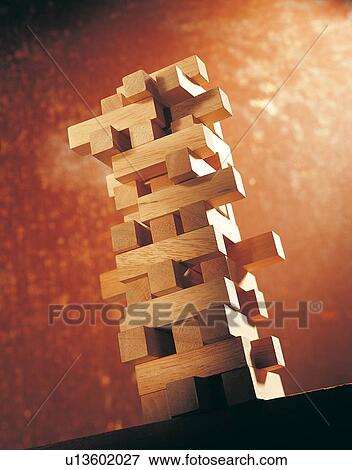 Stock Photo - Indoor, Ideas, Puzzle, Group Of Objects. Fotosearch