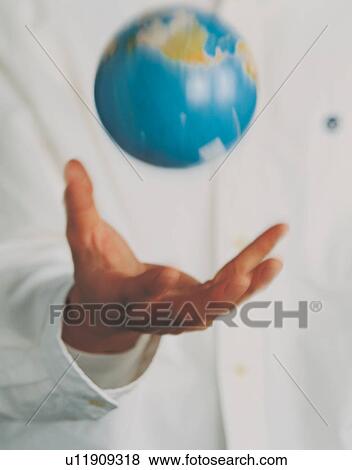 Mid-Air, Concepts, Midsection, Hand, Team Work View Large Photo Image Stock Photo - Mid-Air, Concepts, Midsection, Hand, Team Work. Fotosearch
