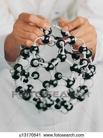 Molecule, Biology, Holding, Order, Group Of Objects, Part Of, Laboratory Equipment View Large Photo Image Stock Image - Molecule, Biology, Holding, Order, Group Of Objects, Part Of, Laboratory Equipment. Fotosearch