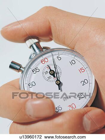 One Person, Accuracy, Close-Up, Time, Deadline View Large Photo Image Stock Image - One Person, Accuracy, Close-Up, Time, Deadline. Fotosearch