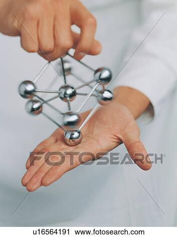 Order, Team Work, Human Hand, Molecule, Laboratory Equipment, One Person, Research View Large Photo Image Stock Image - Order, Team Work, Human Hand, Molecule, Laboratory Equipment, One Person, Research. Fotosearch