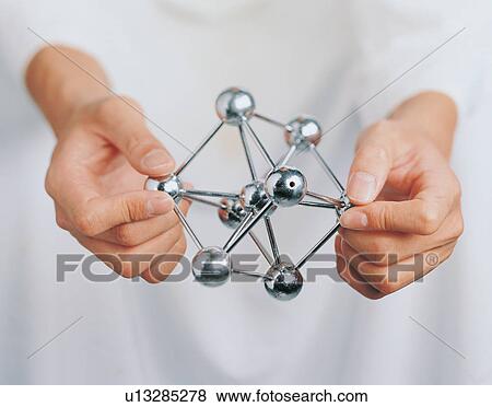 Part Of, Hand, Midsection, Model, Indoor View Large Photo Image Stock Photo - Part Of, Hand, Midsection, Model, Indoor. Fotosearch