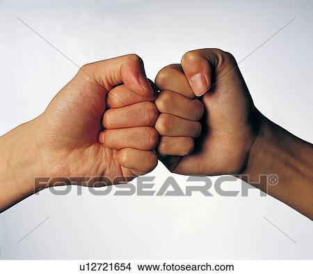 Picture - Part Of, Indoor, Hand, Opportunity, Friendship. Fotosearch