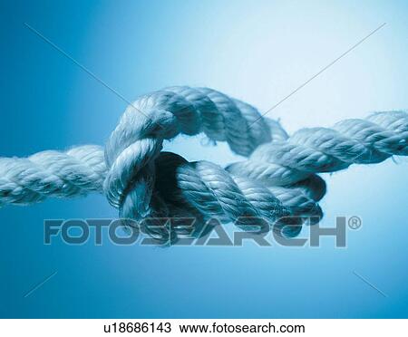 Safety, Close-Up, Strength View Large Photo Image Stock Image - Safety, Close-Up, Strength. Fotosearch