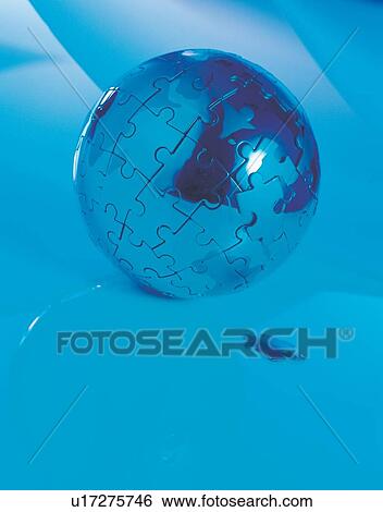 Sphere, Solution, Group Of Objects, Metal, Shiny, Colored Background, Team Work View Large Photo Image Stock Photograph - Sphere, Solution, Group Of Objects, Metal, Shiny, Colored Background, Team Work. Fotosearch