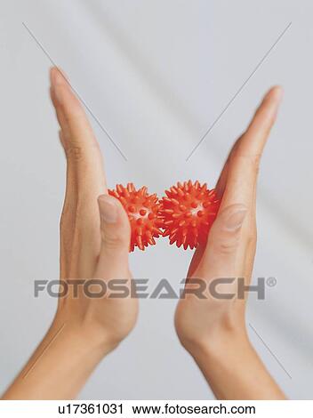 Team Work, Hand, Relief, Ball, Stress View Large Photo Image Stock Image - Team Work, Hand, Relief, Ball, Stress. Fotosearch
