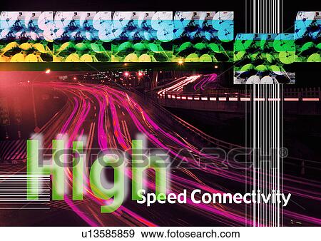 Close-up of text superimposed on a dark background View Large Photo Image Stock Photo - Close-up of text superimposed on a dark background. Fotosearch