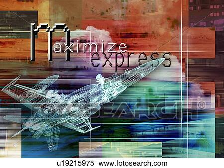 Close-up of text superimposed on a space shuttle View Large Photo Image Stock Photography - Close-up of text superimposed on a space shuttle. Fotosearch