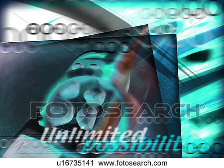 Close-up of text superimposed on x-rays View Large Photo Image Stock Image - Close-up of text superimposed on x-rays. Fotosearch