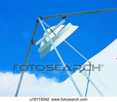 Blue, Cloud, Day, Device, Equipment View Large Photo Image Stock Image - Blue, Cloud, Day, Device, Equipment. Fotosearch