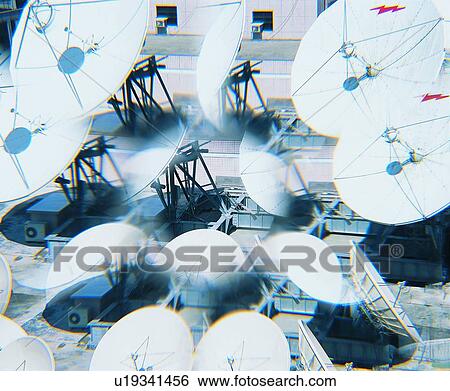 Image Dictionary, Installed, Square, Cloud, Round, Technology View Large Photo Image Stock Photograph - Image Dictionary, Installed, Square, Cloud, Round, Technology. Fotosearch