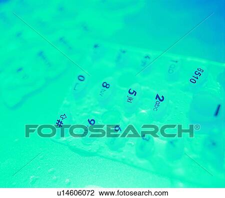 keystroke, number, letter, plastic, water drop, light View Large Photo Image Stock Image - keystroke, number, letter, plastic, water drop, light. Fotosearch