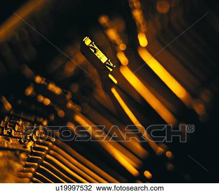 letter, light, shadow, keystroke, typewriter, iron View Large Photo Image Stock Image - letter, light, shadow, keystroke, typewriter, iron. Fotosearch