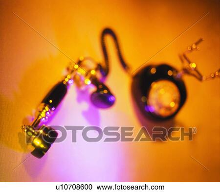 light, telephone, blur, antique, shadow View Large Photo Image Stock Image - light, telephone, blur, antique, shadow. Fotosearch