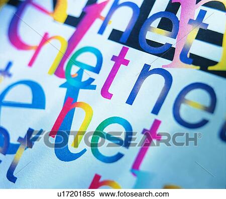 , light, word, internet, meaning, shadow View Large Photo Image Stock Photography - , light, word, internet, meaning, shadow. Fotosearch