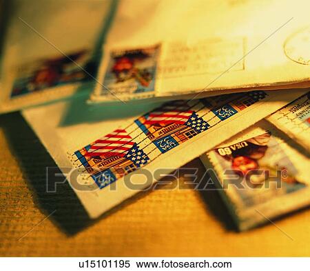 pilot, stamp, shadow, light, US National flag, postmark View Large Photo Image Stock Photography - pilot, stamp, shadow, light, US National flag, postmark. Fotosearch