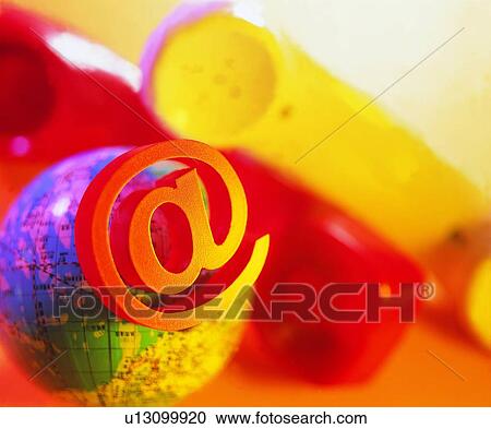 red, sign, light, globe, telephone View Large Photo Image Stock Image - red, sign, light, globe, telephone. Fotosearch