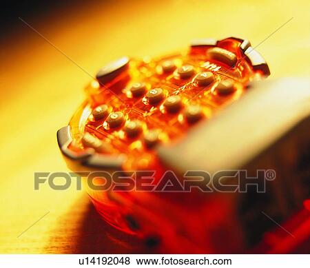 telephone, keystroke, yellow, red, light, shadow View Large Photo Image Stock Photo - telephone, keystroke, yellow, red, light, shadow. Fotosearch
