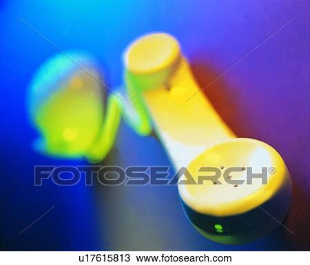 telephone, light, yellow, shadow, microphone, wire View Large Photo Image Stock Image - telephone, light, yellow, shadow, microphone, wire. Fotosearch