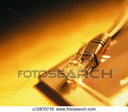 wire, notebook, computer, connect, send, receive View Large Photo Image Stock Photograph - wire, notebook, computer, connect, send, receive. Fotosearch