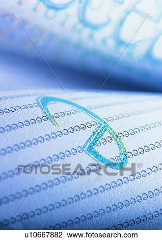word, internet, meaning, light, shadow View Large Photo Image Stock Image - word, internet, meaning, light, shadow. Fotosearch