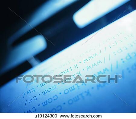 word, internet, website, light, shadow View Large Photo Image Stock Image - word, internet, website, light, shadow. Fotosearch