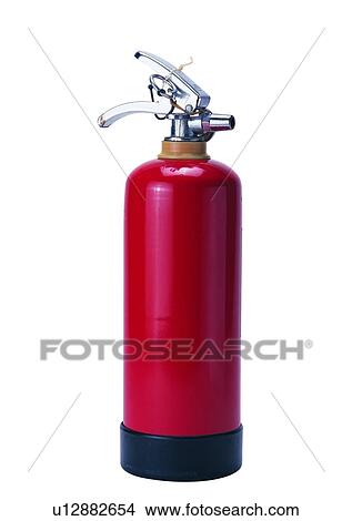 DIY, hardware, fire extinguisher, tool View Large Photo Image Picture - DIY, hardware, fire extinguisher, tool. Fotosearch